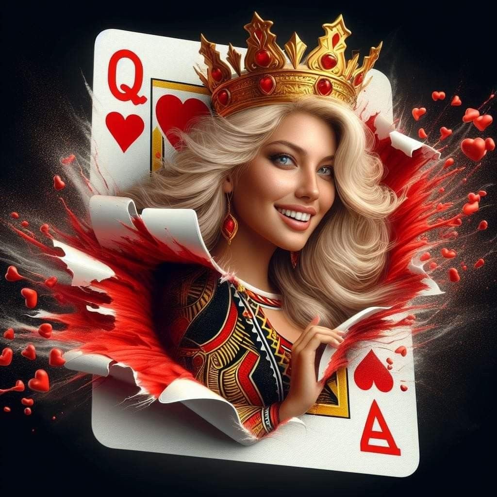 ev69